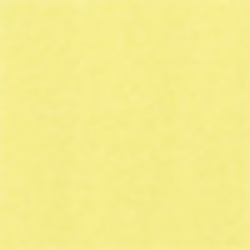 Shocking Yellow