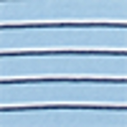 Elite Blue Multi