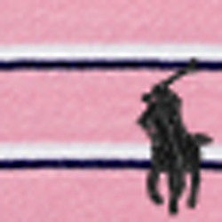 Harbor Pink Multi