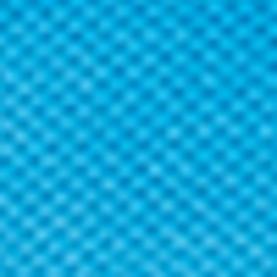 Pacific Royal/Turquoise