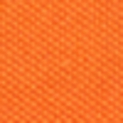 Coastal Orange