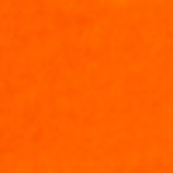 Nautical Orange