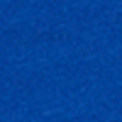 Bright Royal