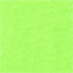 Ultra Lime