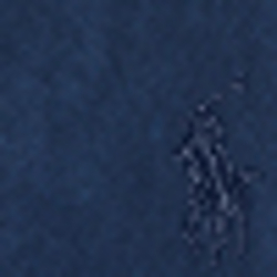 Dark Indigo