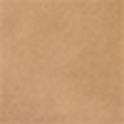 Boating Khaki