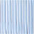 Blue Multi