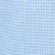 Blue And White