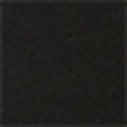 Classic Black
