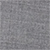 Lt Grey