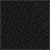 Classic Black