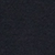 Classic Chairman Navy