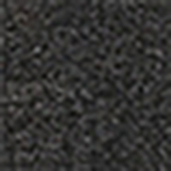 Dark Charcoal Melange