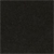 Classic Black