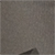 Black Swedish Camo