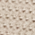 Oatmeal Melange
