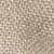 Truffle Melange