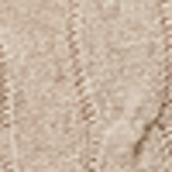 Truffle Melange