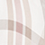 Pale Lilac