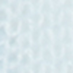 Pearl Blue