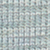 Washed Blue Indigo