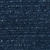 Rinsed Blue Indigo