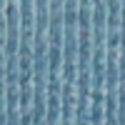 Washed Blue Indigo