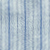 Rl 795 Patchwork