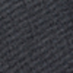 Indigo White