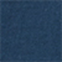 Summer Navy