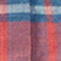 Red Multi