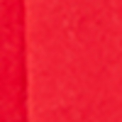 Red/Yellow Multi