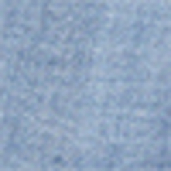 Blue/White
