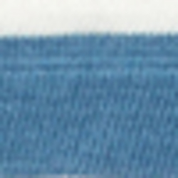 Marine Blue/Baxter Cream