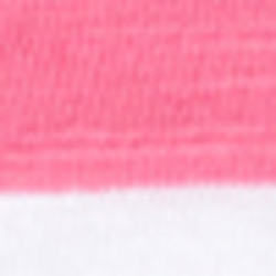 Bermuda Pink/White