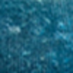 Blue/Cream Multi