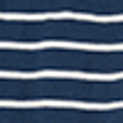 Summer Navy
