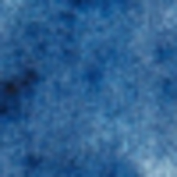 Blue/White Multi