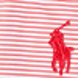 Red/White