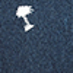 Medium Indigo