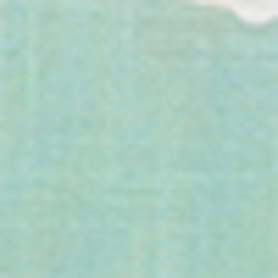 Green/Pink Multi