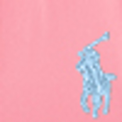 Heritage Pink