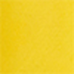 Yellow/Navy Multi
