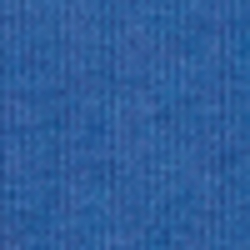 Marquis Blue