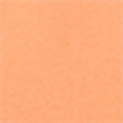 Bright Coral