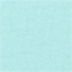 New Aqua