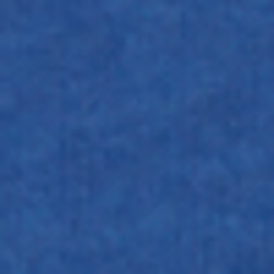 Marquis Blue
