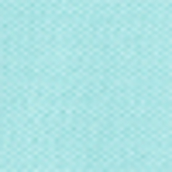 New Aqua