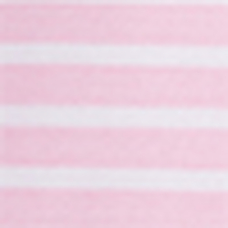 Carmel Pink/White Multi