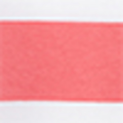 Sunrise Pink/White